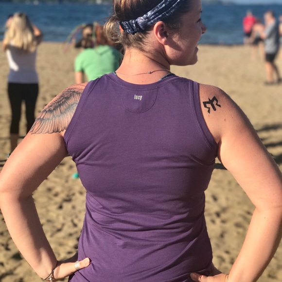 Meet your Posher, Audrianna - Picture 3 of 5